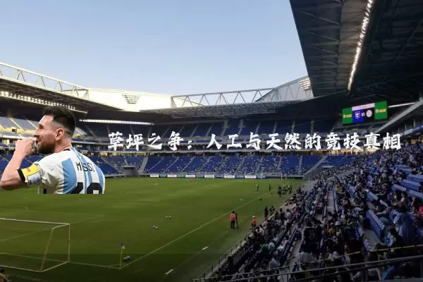 草坪之争:人工与天然的竞技真相